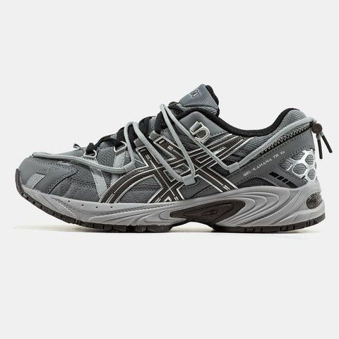2835 Asics Gel-Kahana TR v2 2835-1448115 фото