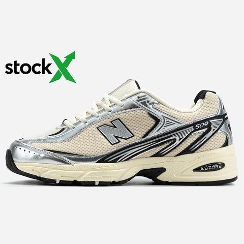 2064 New Balance 509 2064-1018819 фото