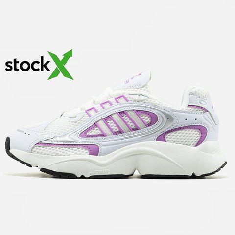 2468 Adidas Ozmillen 2468-1264497 фото
