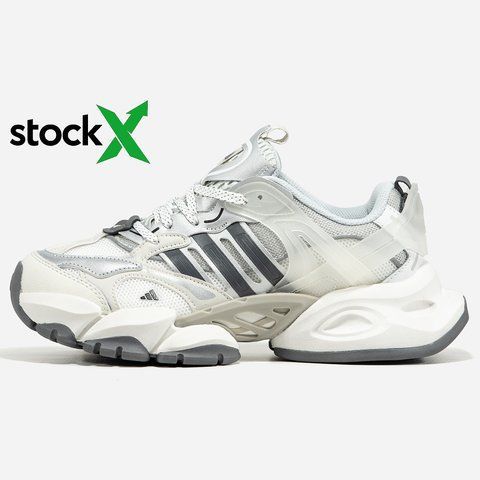 2314 Adidas Vento XLG 2314-1171598 фото