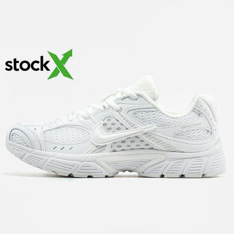 2922 Nike V5 RNR 2922-1512883 фото