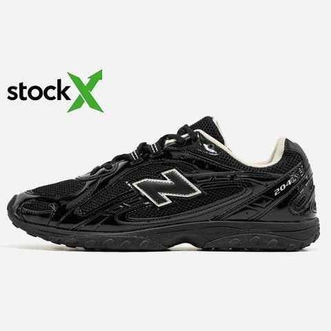 2635 New Balance 204 L 2635-1361042 фото