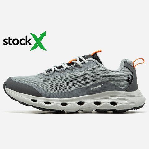 2279 Merrell Drainmaker XTR 2279-1139433 фото