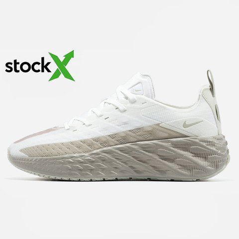 2976 Nike Ava Rover 2976-1571820 фото
