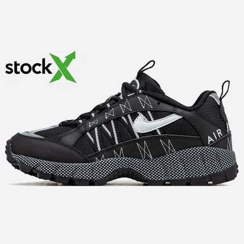 1600 Nike Air Humara 1600-817355 фото