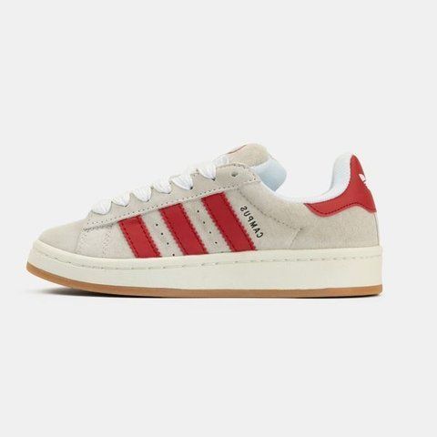 ADIDAS CAMPUS SALE #art1179-730531 фото