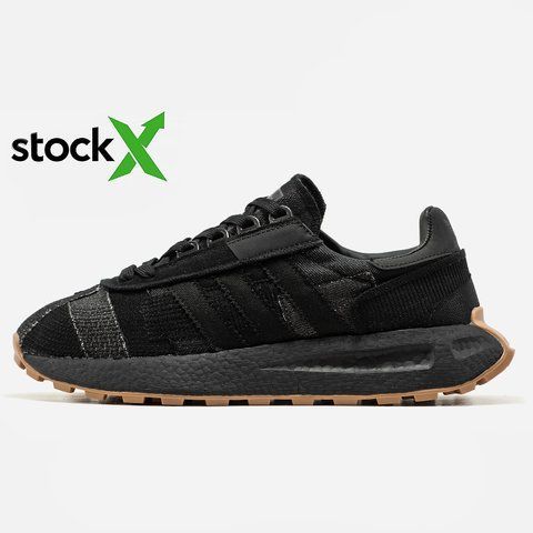 2762 Adidas Retropy E5 2762-1432251 фото