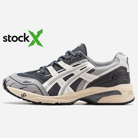 1228 Asics Gel-1090 1228-578269 фото