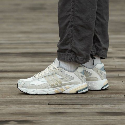 Adidas Response CL 1389-662830 фото
