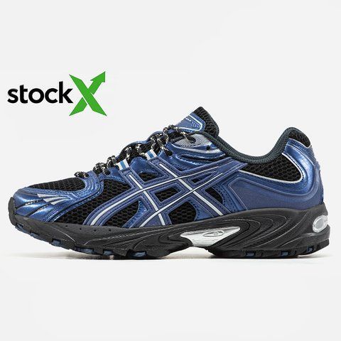 2891 Asics Gel-Kahana TR Nexus 2891-1477474 фото