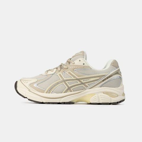 Asics GT-2160 Beige #art1125-644943 фото