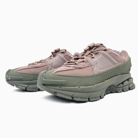 Nike Zoom Vomero Roam Khaki nik-0678-1283958 фото