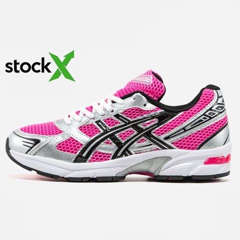 2688 Asics Gel-1130 2688-1372884 фото
