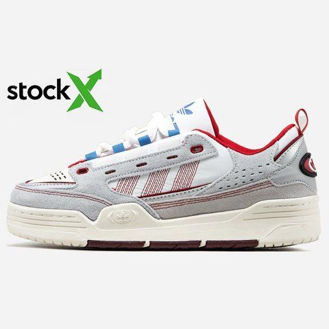 1495 Adidas ADI 2000X 1495-771811 фото