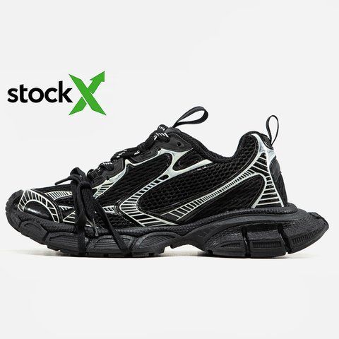 2548 Balenciaga 3XL 2548-1345569 фото