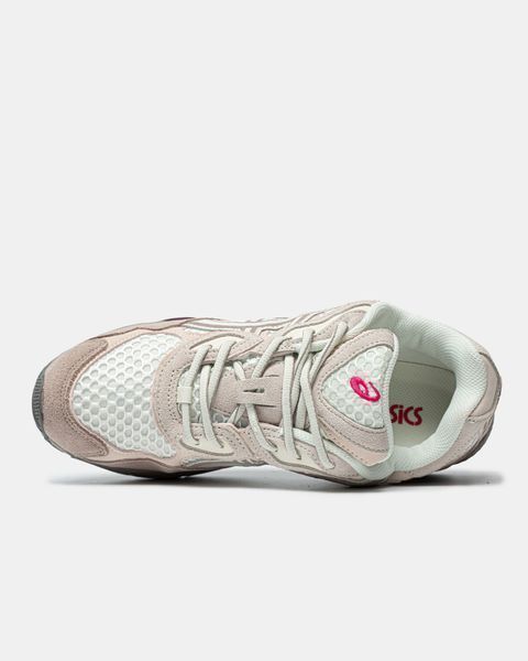 ASICSGel-NYC 'Cream Moonrock' 1203A372-100 Q299-1344913 фото
