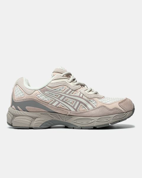 ASICSGel-NYC 'Cream Moonrock' 1203A372-100 Q299-1344913 фото
