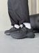 Reebok Zig Kinetica 2.5 Edge x Spyder Black Termo ree-0016-1221726 фото 2