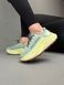 New Balance Fresh Foam Mint/Lemon nbl-0361-1024904 фото 3