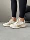 Nike Air Pegasus Road Running Beige/White nik-0565-998366 фото 3