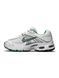 Nike Air Max Moto 2K White Mint Grey B5591-1616970 фото 1
