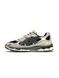 ASICS Gel-NYC Black Grey Beige A3484-990096 фото 1