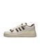 Adidas Forum 84 Low Beige Brown B1861-871948 фото 1