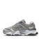 New Balance 9060 Light Grey A5345-1527113 фото 1