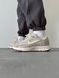 Nike Zoom Vomero Beige nik-0510-910911 фото 3