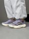 Adidas Adizero Adios Pro 3.0 Violet adi-0488-1010407 фото 3