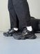 New Balance 9060 Blackout nbl-0463-1428961 фото 3