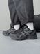 Asics Gel-Nunobiki Black Gore-Tex asc-0201-1231752 фото 3
