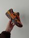 Nike Air Max 1 King's Day nik-0747-1448478 фото 3
