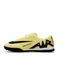 Nike Air Zoom Mercurial Vapor 15 Academy TF Lemon Black A5504-1562757 фото 1