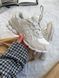 Asics Gel-NYC Light Grey asc-0167-1070605 фото 3