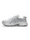 ASICS Gel-Venture 6 White B5461-1553890 фото 1