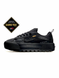 Vans Old Skool MTE-1 GTX W All Black В5910-1740501 фото 1