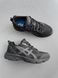 Asics Gel-Nunobiki Black Gore-Tex asc-0201-1231752 фото 4