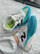 New Balance Fuelcell Supercomp Pacer V2 White/Light Blue nbl-0368-1034309 фото 4