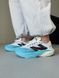 New Balance Fuelcell Supercomp Pacer V2 White/Light Blue nbl-0368-1034309 фото 3