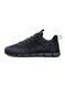 Adidas Climacool Dark Grey A5535-1570099 фото 1