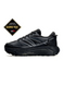 Hoka Mafate Speed 2 GTX Black А4706-1270288 фото 1