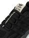 Adidas Adistar Cushion x Song for the Mute Black Grey А5625-1644764 фото 7