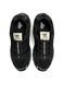 Adidas Adistar Cushion x Song for the Mute Black Grey А5625-1644764 фото 8