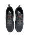Adidas Climacool Dark Grey A5535-1570099 фото 8