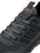 Adidas Climacool Dark Grey A5535-1570099 фото 7