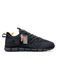 Adidas Climacool Dark Grey A5535-1570099 фото 4