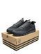 Adidas Climacool Dark Grey A5535-1570099 фото 9
