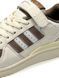 Adidas Forum 84 Low Beige Brown B1861-871948 фото 8