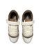 Adidas Forum 84 Low Beige Brown B1861-871948 фото 7